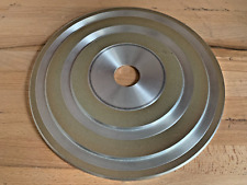 Bang olufsen beogram d'occasion  Brive-la-Gaillarde