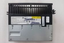 Fonte de alimentação genuína Cisco PWR-RGD-LOW-DC-250 para switch IE-4010-4S24P testada comprar usado  Enviando para Brazil
