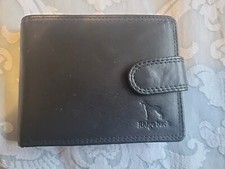 Ridgeback wallet for sale  WALSALL