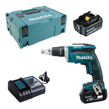 Makita akku schnellbauschraube gebraucht kaufen  Bad Aibling