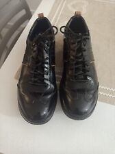 Scarpe paul smith usato  Solza