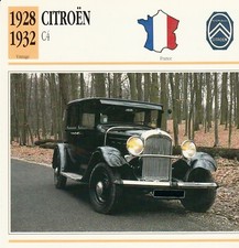 Fiche texte verso d'occasion  Bourg-de-Péage
