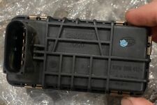 Oem mercedes dodge for sale  Irvine