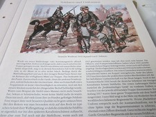 Militär archiv weltkrieg gebraucht kaufen Militär archiv weltkrieg gebraucht kaufen  Münsing
