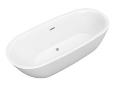 Ami series flat for sale  USA