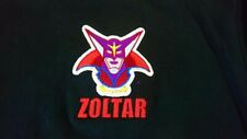 Battle planets zoltar for sale  STOCKTON-ON-TEES