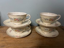 Homer laughlin georgian for sale  Grand Forks