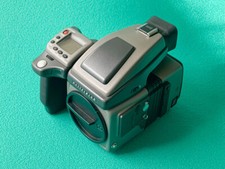 Hasselblad h4d50ms hc35 usato  Dolo