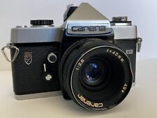 reflex usato reflex usato Codroipo