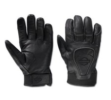Harley davidson vation gebraucht kaufen  Apen