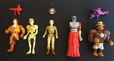 Ghostbusters filmations lotto usato  Italia