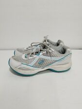 Rock fit walking for sale  Pine River