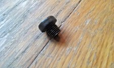 Mosin nagant bolt for sale  Wonewoc