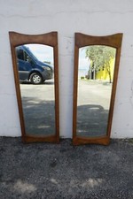 Mid century wall for sale  Fort Lauderdale