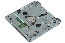 Nintendo Wii Unidade de Disco DVD compatível com todos os modelos D4 D32 D3-2 D2A D2B D2C D2E Dms comprar usado  Enviando para Brazil