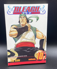 Bleach volume manga for sale  Festus