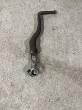 Penton motorcycle kicker for sale  Chillicothe