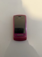 Retro dummy phone for sale  BARRY