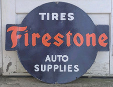 Firestone tires auto for sale  Newville