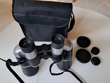 Fernglas 7x50 coated gebraucht kaufen  Berlin