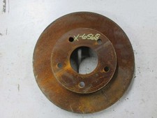 One front brake for sale  Greensburg