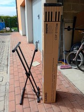 casio cdp usato casio cdp usato  Correggio