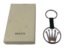 Portachiavi rolex custodia usato Portachiavi rolex custodia usato  Vimodrone