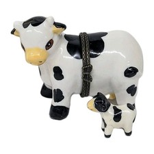 Vintage dairy farmer for sale  Lewellen