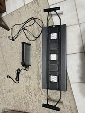 maxspect for sale maxspect for sale Miami