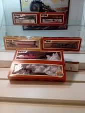 Tyco scale train for sale  Mount Laurel