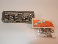 G75 puppenhausbeleuchtung 17x gebraucht kaufen G75 puppenhausbeleuchtung 17x gebraucht kaufen  Stein