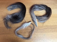 Rocking horse hair for sale  KING'S LYNN