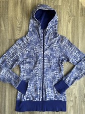 Bench sweatjacke concil gebraucht kaufen  Pößneck