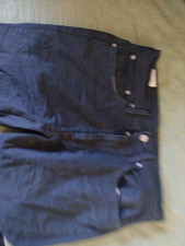 Genuine levis mens for sale  SALFORD