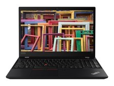 Lenovo thinkpad t590 for sale  LOUTH