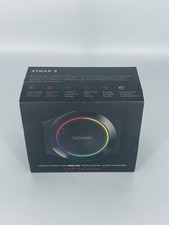 Woojer haptic strap for sale  Brooklyn