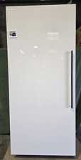 Thermador t36if905s freedom for sale  San Diego