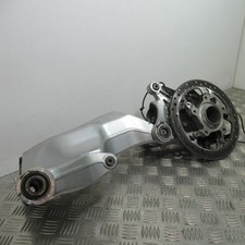Pont différentiel bmw d'occasion  Méru