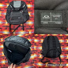 Oakley enduro 2.0 for sale  Ontario