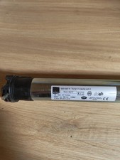 Reconditionné moteur simu d'occasion  Fameck
