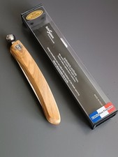 Couteau thiers rotosphere d'occasion Couteau thiers rotosphere d'occasion  Lédignan