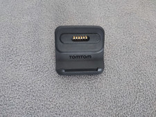 Tomtom halterung aufnahme gebraucht kaufen  Tauberbischofsheim
