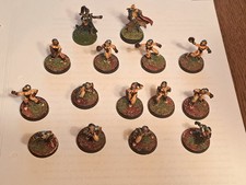 Blood bowl amazon gebraucht kaufen  Kürten