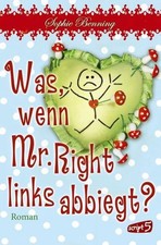 Sophie benning liebesroman gebraucht kaufen  Deutschland