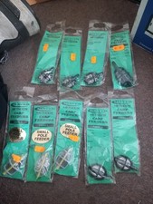 method feeders for sale method feeders for sale BURTON-ON-TRENT