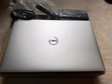 Dell xps 9530 for sale  BOURNEMOUTH