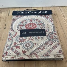 Nina campbell large for sale  WESTERHAM