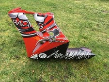 cbr1000rr for sale  BUNGAY