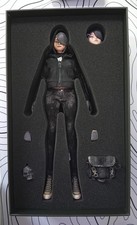 Underverse uvc little for sale  Casselberry