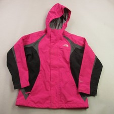 North face jacket for sale  Fort Collins